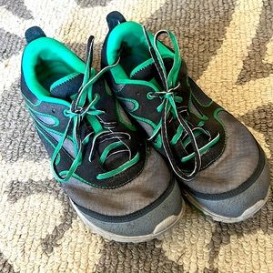 Merrell Barefoot Running Shoes